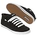 Emerica Kids' Francis Pre/Grade