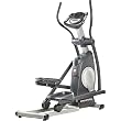 ProForm&reg; CrossTrainer Elliptical 600