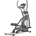 Proform Crosstrainer 600 Elliptical