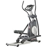 ProForm CrossTrainer Elliptical 600