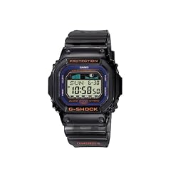 CASIO GLX-5600B-8ER