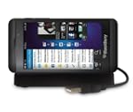 iTALKonline PowerTop Sync & Charge di...