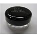 Lamu Anti-Age Caracol Creme 3g Mini Jar