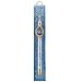 Sailor Moon Cosmic Ballpoint Pen Black Ink Sailor Mercury