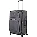 SwissGear Travel Gear 25