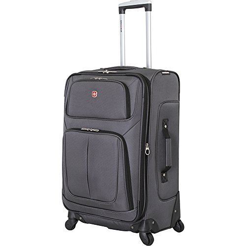 SwissGear Travel Gear 25