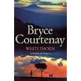 Whitethorn