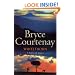 Whitethorn. Bryce Courtenay