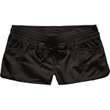 RIP CURL Love N Surf Womens Boardshorts