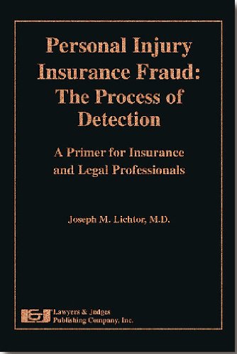insurance fraud