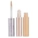 tarte lock & roll Eyeshadow Duo, Sandstone 1 ea