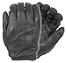 Law Enforcement Glove, L, Black, PR