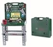 Bosch Toy Tool Shop Workbench