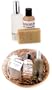 Best Bath Store Petite Deluxe Signature Facial Treatment