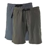 Big Eddy Short by Kavu, Available in Various Sizes and Colors