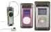 Otter Otterbox For Ipod