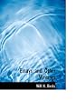Essays and Other Writings