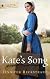 KATE'S SONG 