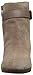 Franco Sarto Women's Idrina Boot