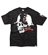 Metal Mulisha Malevolent Mens T-Shirt Metal Mulisha Malevolent Mens T-Shirt