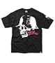 Metal Mulisha Malevolent Mens T-Shirt Black XL