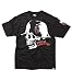 Metal Mulisha Malevolent Mens T-Shirt