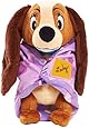 Disney Classic Characters Sweet Snuggles Lady Plush