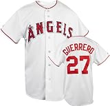 Build-A-Bear Workshop Anaheim Angels Pink Shorts
