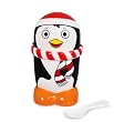 Ice Cream Mugz - Penguin