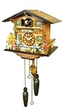 �h�C�c�X�̎��v HEIDI HAUS4223QM