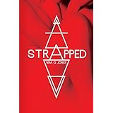 strapped strapped series volume 1