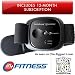 bodybugg Personal Calorie Management System by 24 Hour Fitness Includes 12-Month Subscription