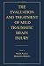 The Evaluation and Treatment of Mild Traumatic Brain Injury