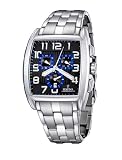 Festina F16292-5