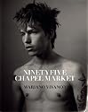 Ninety Five Chapel Market