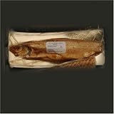 Smoked Whole Whitefish (1.7 - 2 lbs)