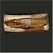 Smoked Whole Whitefish (1.7 - 2 lbs)