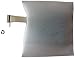 Autobest F269S Fuel Pump Strainer