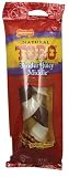 Toro Braid - Large - Single