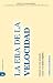 4113y1an9ul._sl75_