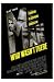 The Man Who Wasn't There - Movie Poster / Print -- Custom Framing Available
