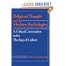 Religious Thought and the Modern Psychologies