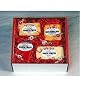 Babcock's Best Variety Cheese Box