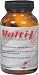 First Endurance Multi-V: 90 Capsules