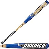 Worth W7sb Prodigy Slowpitch Softball Bat 34/32 New1270