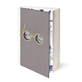 The Secret Diary of Adrian Mole Aged 13 3/4 (Adrian Mole 1)