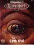 The Evil Eye (Advanced Dungeons & Dragons Fantasy Roleplaying, Ravenloft)