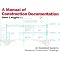 Construction Drawings