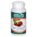 Fruit Advantage Dietary Supplement, Capsules, Tart Cherry, 60 capsules (Pack of 2)