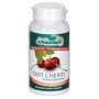 Fruit Advantage Dietary Supplement, Capsules, Tart Cherry, 60 capsules (Pack of 2)